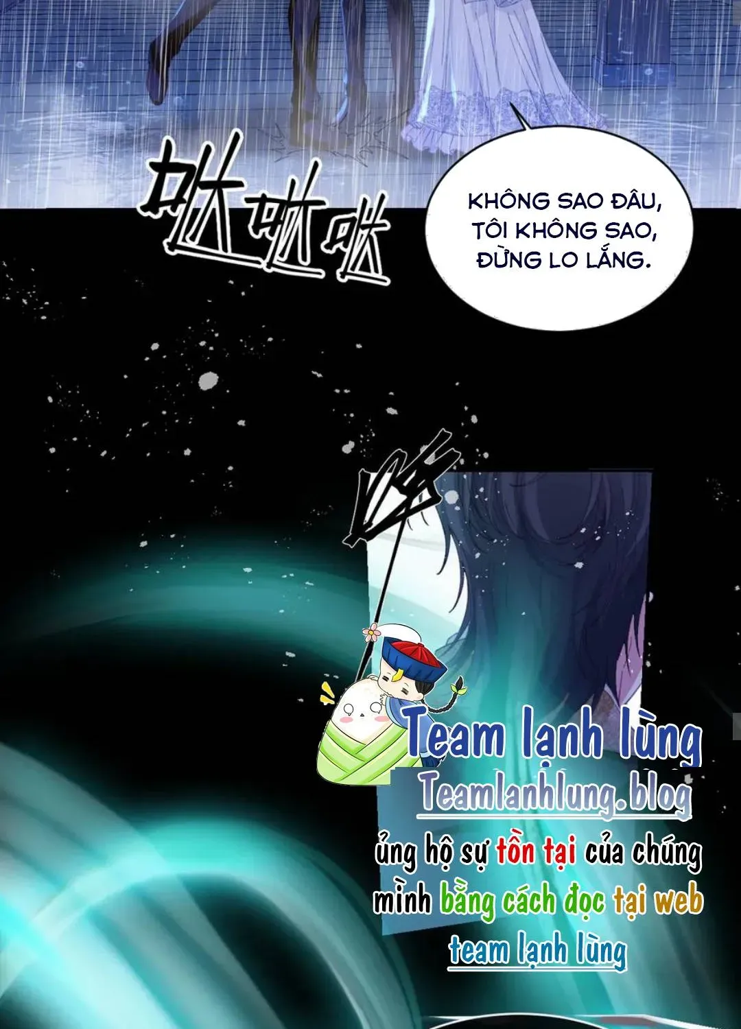 Nữ Chính Truyện Ngược Luyến Tình Yêu Đã Thức Tỉnh Chapter 27 - 26