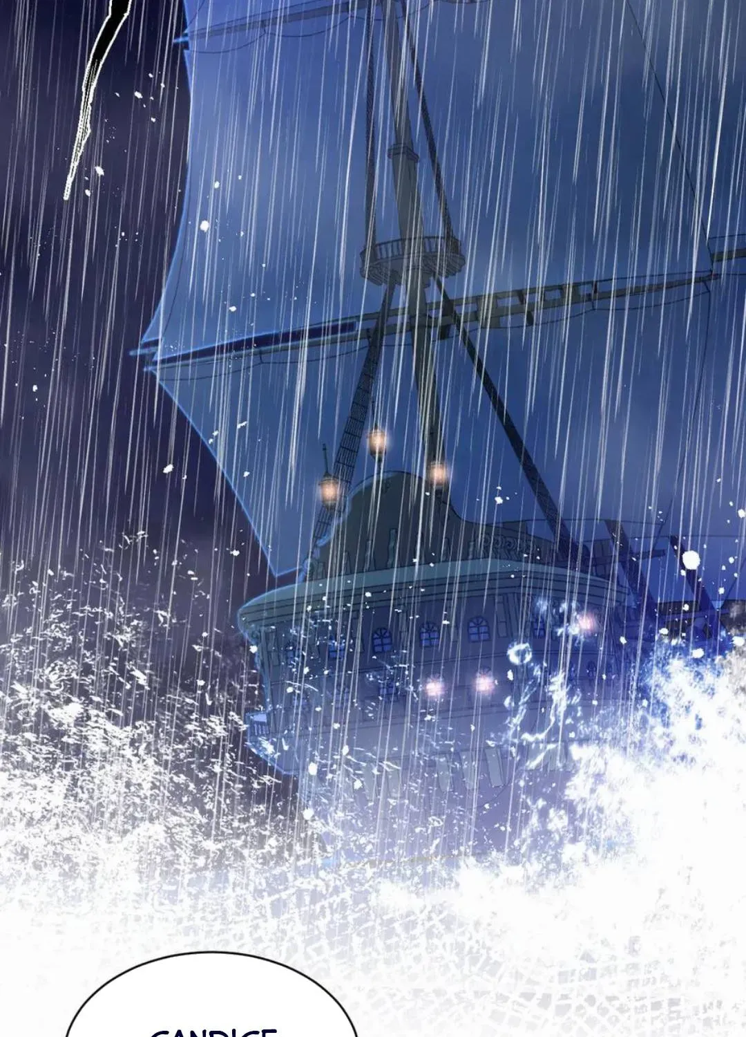 Nữ Chính Truyện Ngược Luyến Tình Yêu Đã Thức Tỉnh Chapter 27 - 4