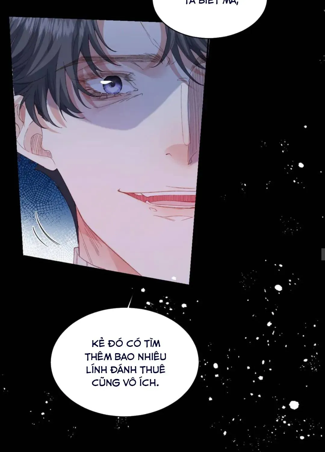 Nữ Chính Truyện Ngược Luyến Tình Yêu Đã Thức Tỉnh Chapter 27 - 31