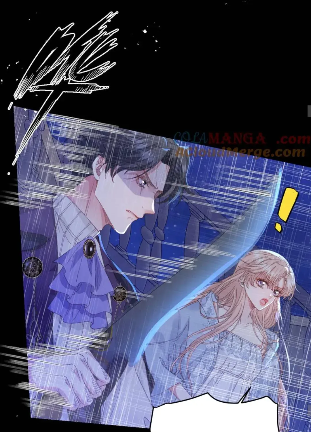 Nữ Chính Truyện Ngược Luyến Tình Yêu Đã Thức Tỉnh Chapter 27 - 32