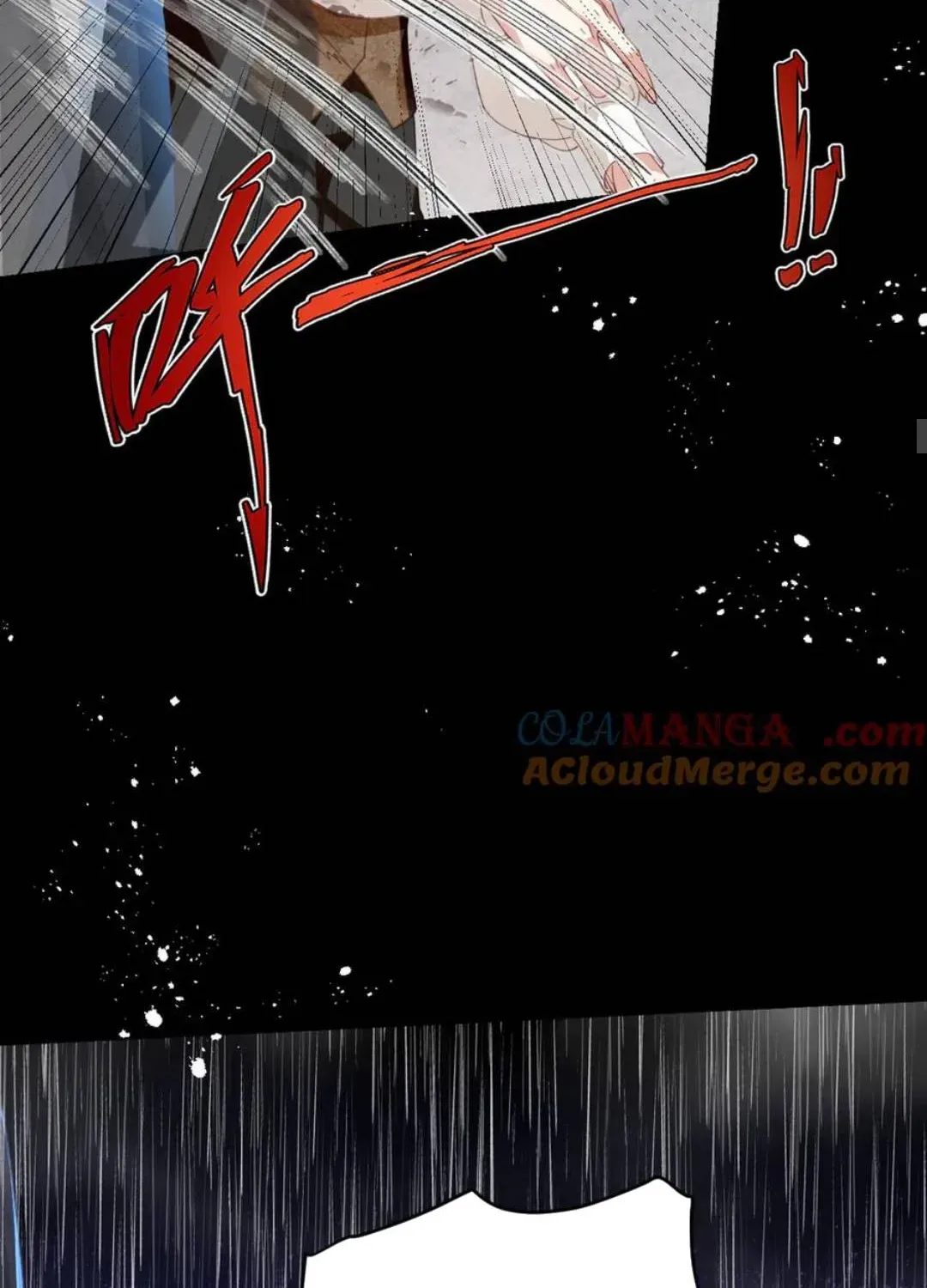 Nữ Chính Truyện Ngược Luyến Tình Yêu Đã Thức Tỉnh Chapter 27 - 34