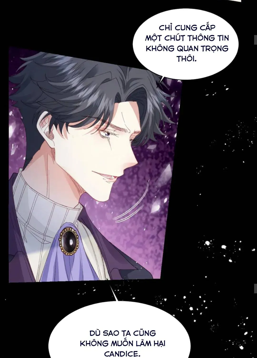 Nữ Chính Truyện Ngược Luyến Tình Yêu Đã Thức Tỉnh Chapter 27 - 37