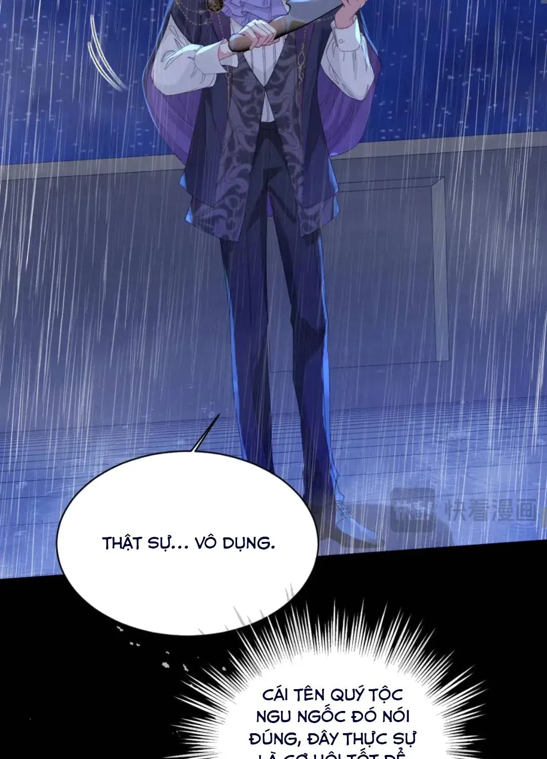 Nữ Chính Truyện Ngược Luyến Tình Yêu Đã Thức Tỉnh Chapter 27 - 40