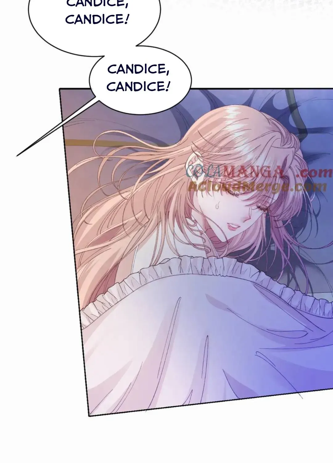 Nữ Chính Truyện Ngược Luyến Tình Yêu Đã Thức Tỉnh Chapter 27 - 5