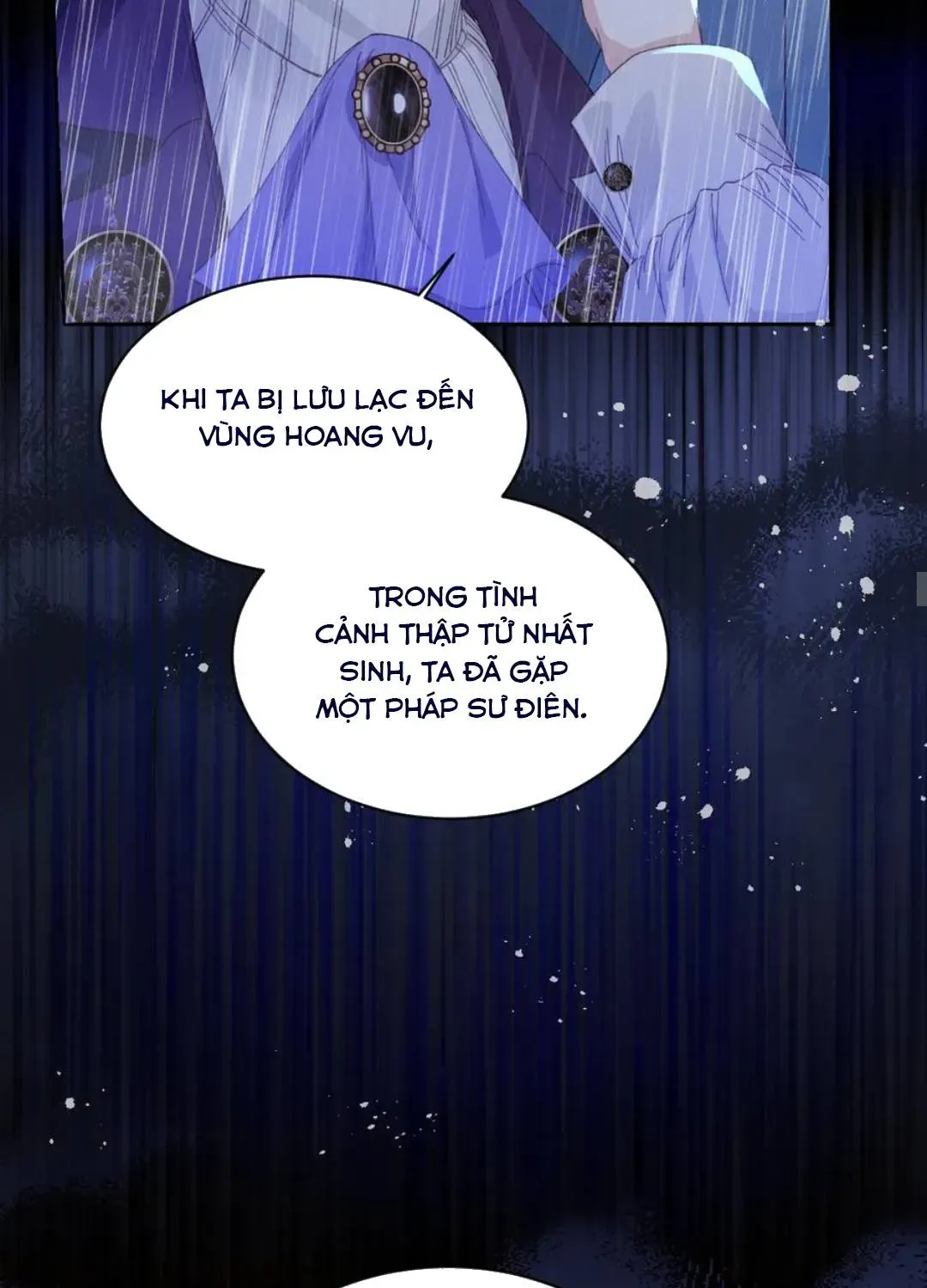 Nữ Chính Truyện Ngược Luyến Tình Yêu Đã Thức Tỉnh Chapter 27 - 43