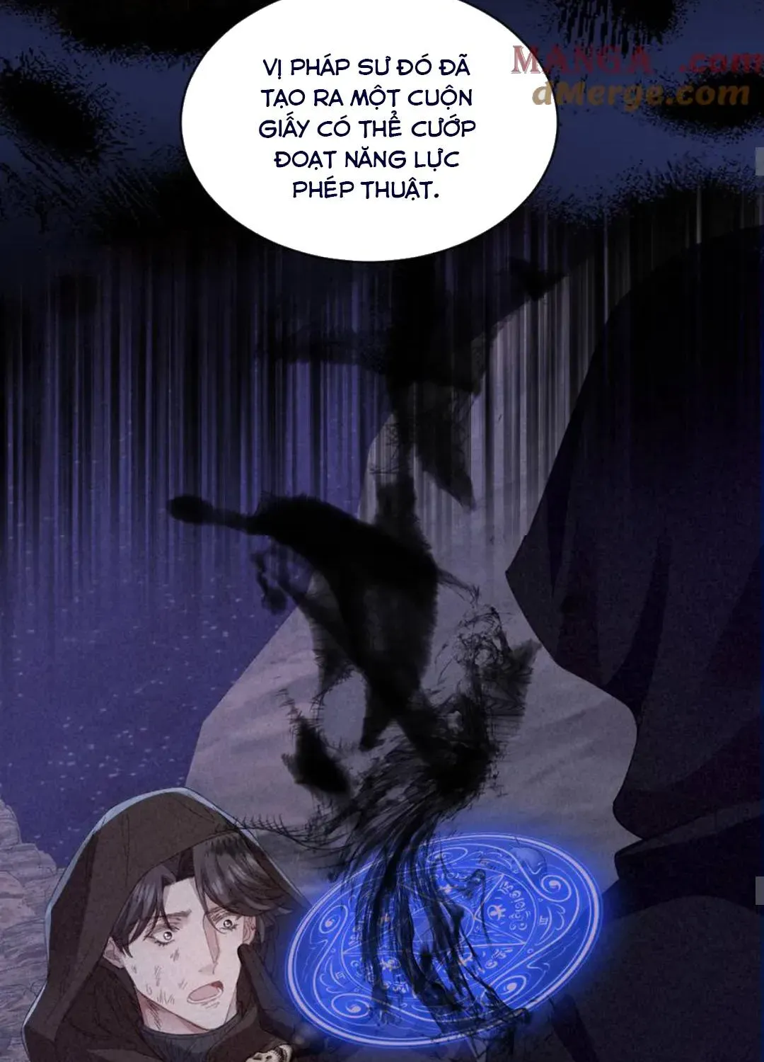 Nữ Chính Truyện Ngược Luyến Tình Yêu Đã Thức Tỉnh Chapter 27 - 44