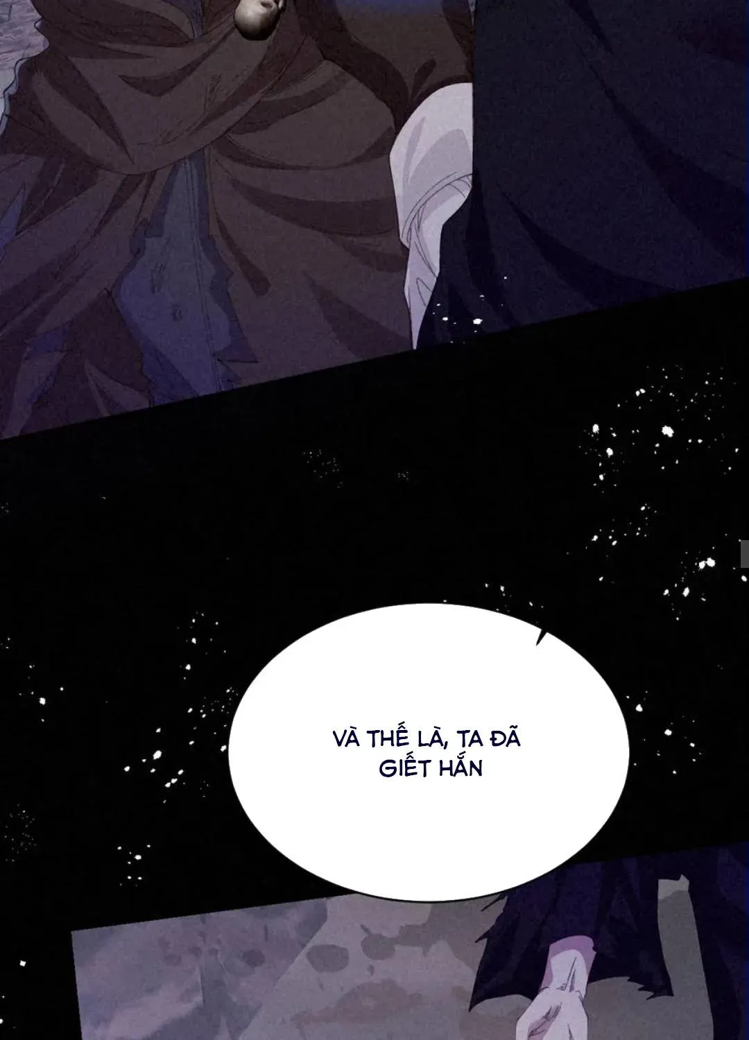 Nữ Chính Truyện Ngược Luyến Tình Yêu Đã Thức Tỉnh Chapter 27 - 45