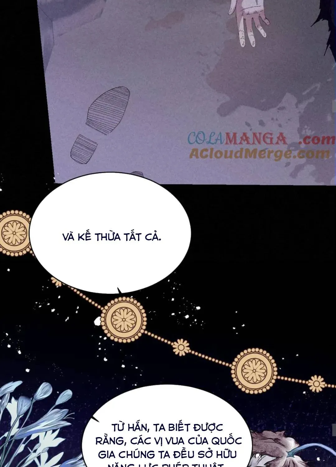 Nữ Chính Truyện Ngược Luyến Tình Yêu Đã Thức Tỉnh Chapter 27 - 46