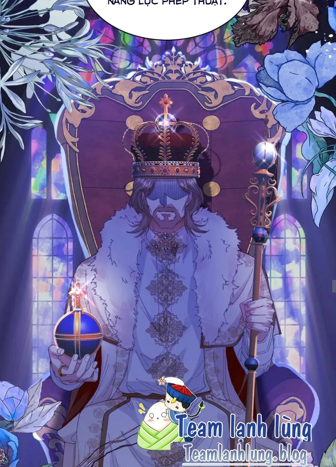 Nữ Chính Truyện Ngược Luyến Tình Yêu Đã Thức Tỉnh Chapter 27 - 47