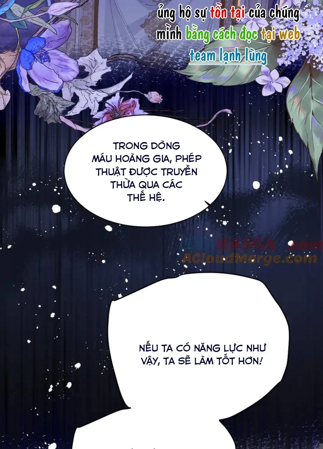 Nữ Chính Truyện Ngược Luyến Tình Yêu Đã Thức Tỉnh Chapter 27 - 48