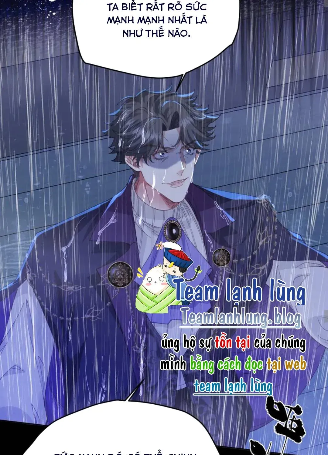 Nữ Chính Truyện Ngược Luyến Tình Yêu Đã Thức Tỉnh Chapter 27 - 49