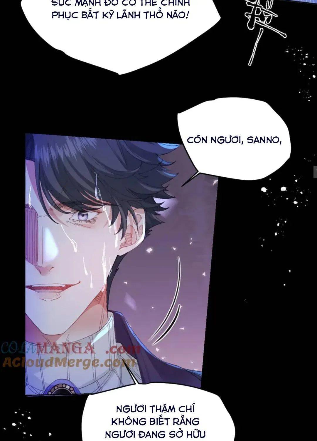 Nữ Chính Truyện Ngược Luyến Tình Yêu Đã Thức Tỉnh Chapter 27 - 50