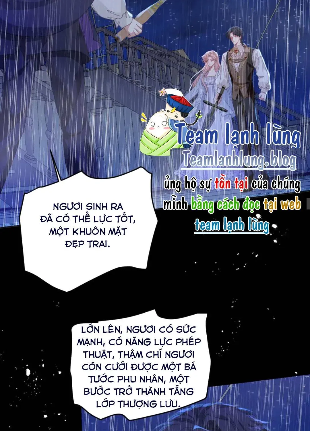 Nữ Chính Truyện Ngược Luyến Tình Yêu Đã Thức Tỉnh Chapter 27 - 52