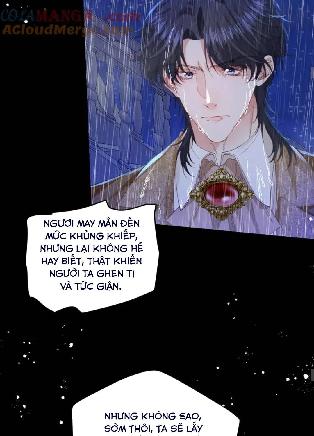 Nữ Chính Truyện Ngược Luyến Tình Yêu Đã Thức Tỉnh Chapter 27 - 53