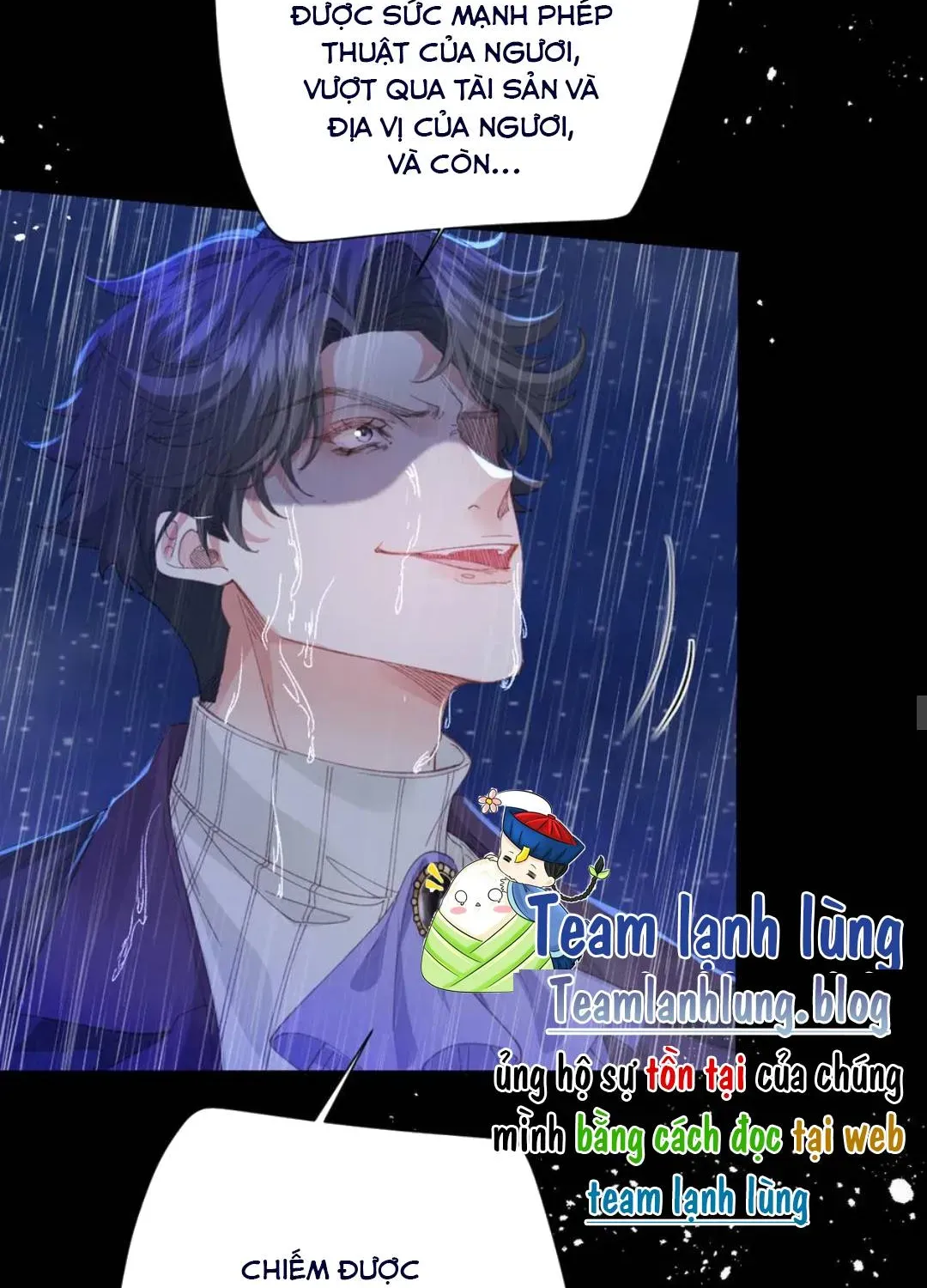 Nữ Chính Truyện Ngược Luyến Tình Yêu Đã Thức Tỉnh Chapter 27 - 54