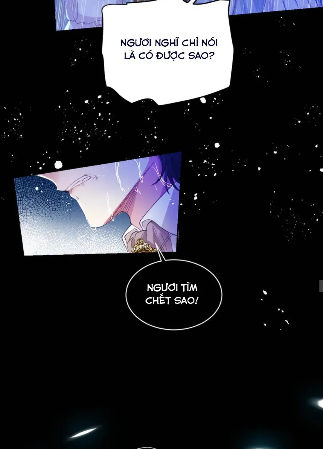 Nữ Chính Truyện Ngược Luyến Tình Yêu Đã Thức Tỉnh Chapter 27 - 56