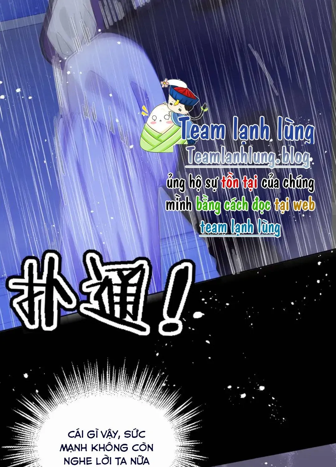 Nữ Chính Truyện Ngược Luyến Tình Yêu Đã Thức Tỉnh Chapter 27 - 63