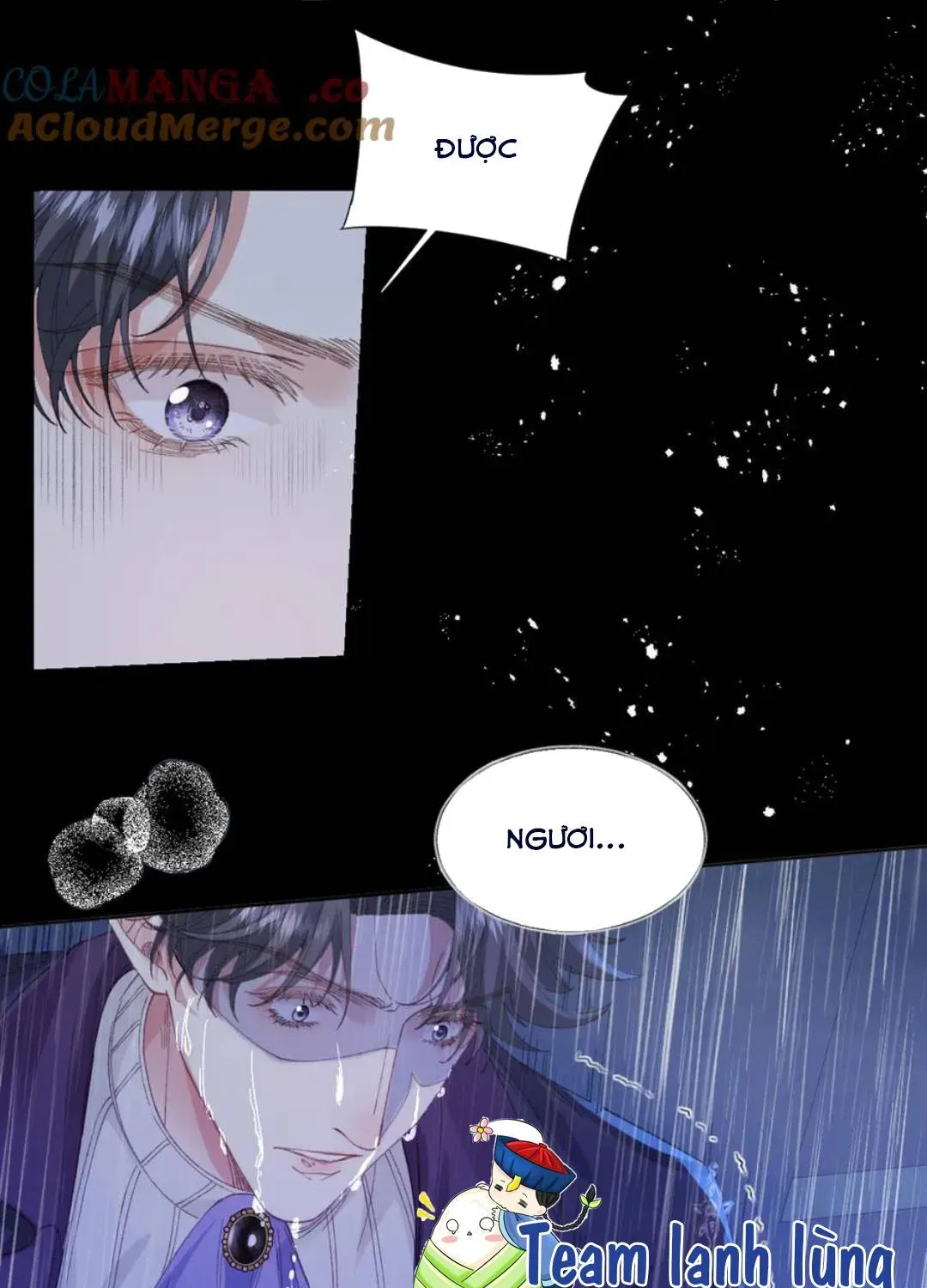 Nữ Chính Truyện Ngược Luyến Tình Yêu Đã Thức Tỉnh Chapter 27 - 67