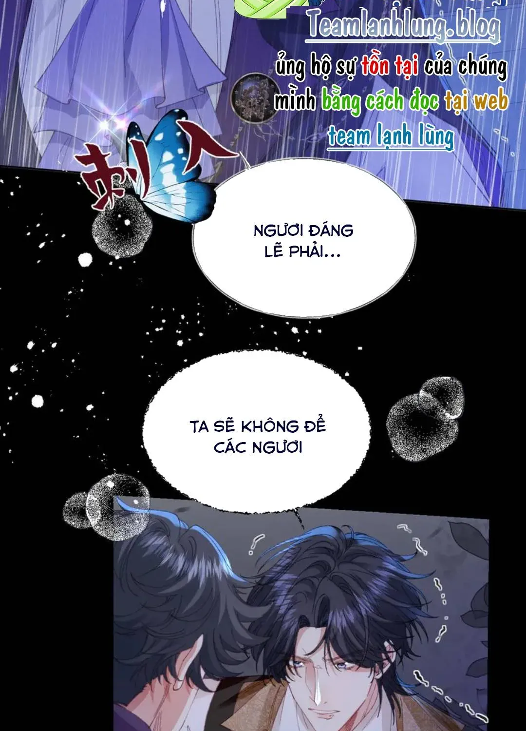 Nữ Chính Truyện Ngược Luyến Tình Yêu Đã Thức Tỉnh Chapter 27 - 68