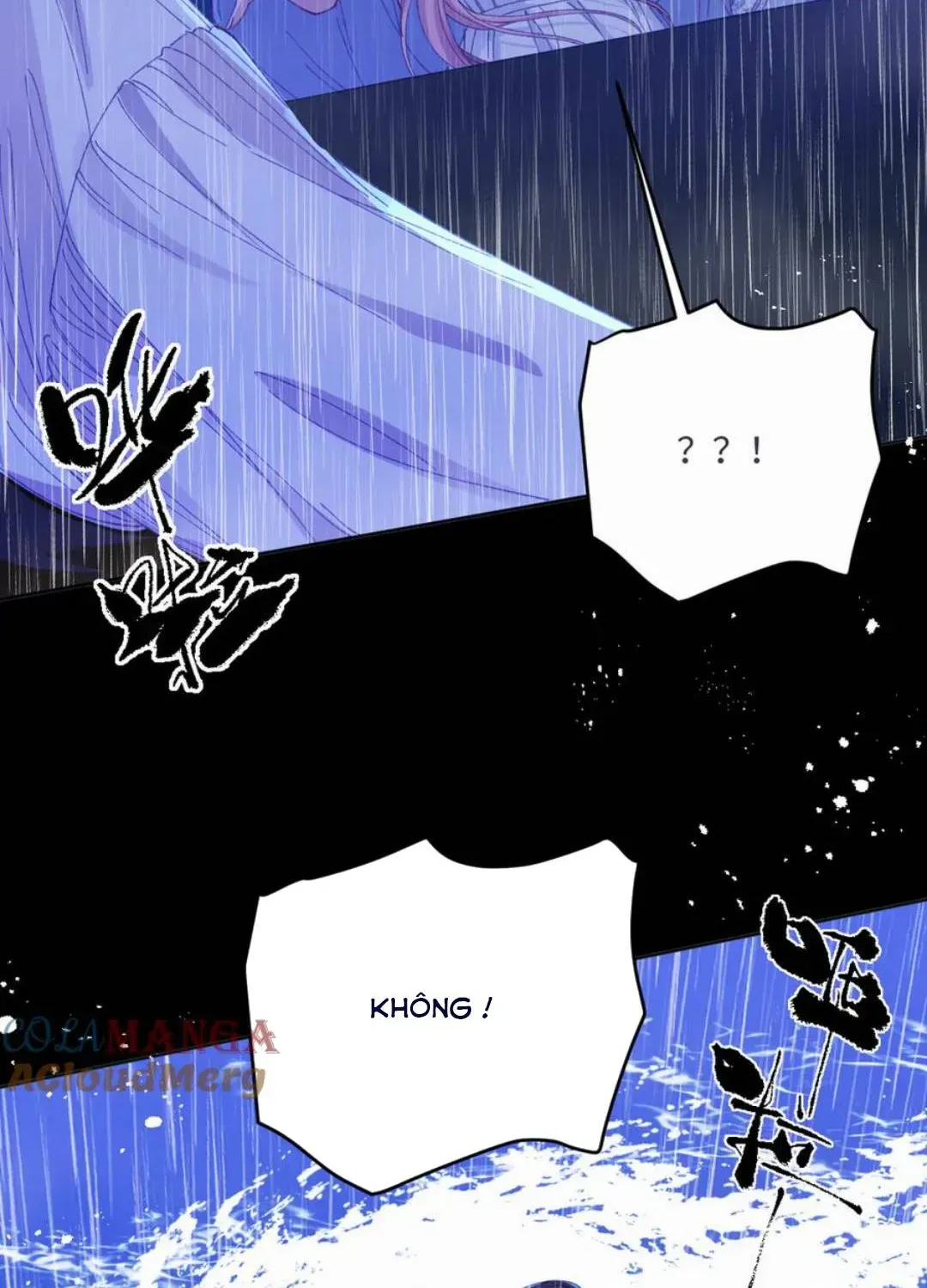 Nữ Chính Truyện Ngược Luyến Tình Yêu Đã Thức Tỉnh Chapter 27 - 73