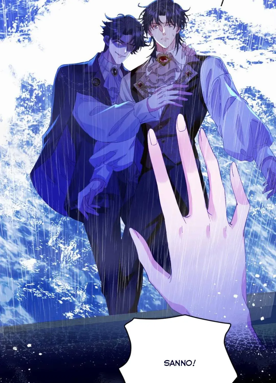 Nữ Chính Truyện Ngược Luyến Tình Yêu Đã Thức Tỉnh Chapter 27 - 74