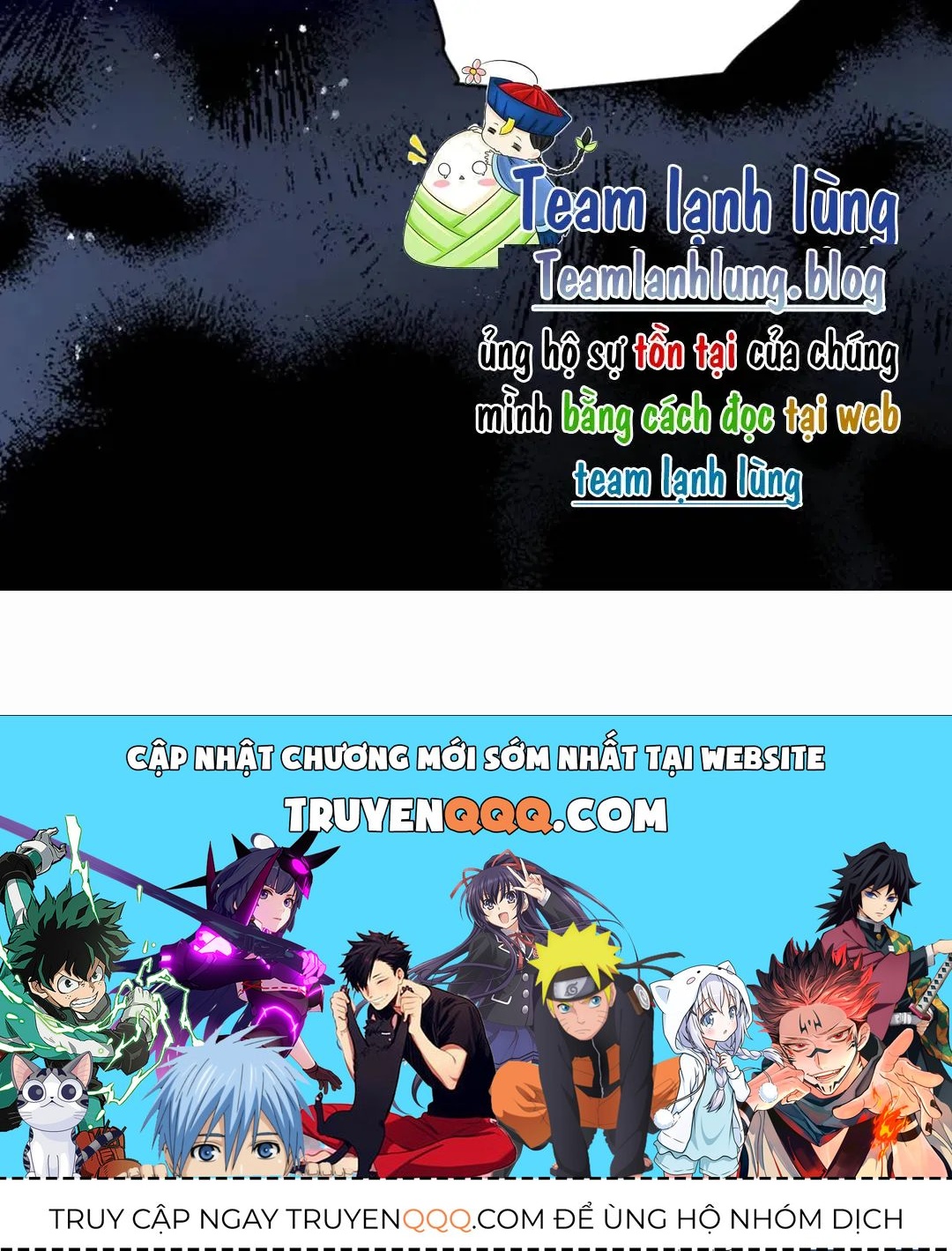 Nữ Chính Truyện Ngược Luyến Tình Yêu Đã Thức Tỉnh Chapter 27 - 75