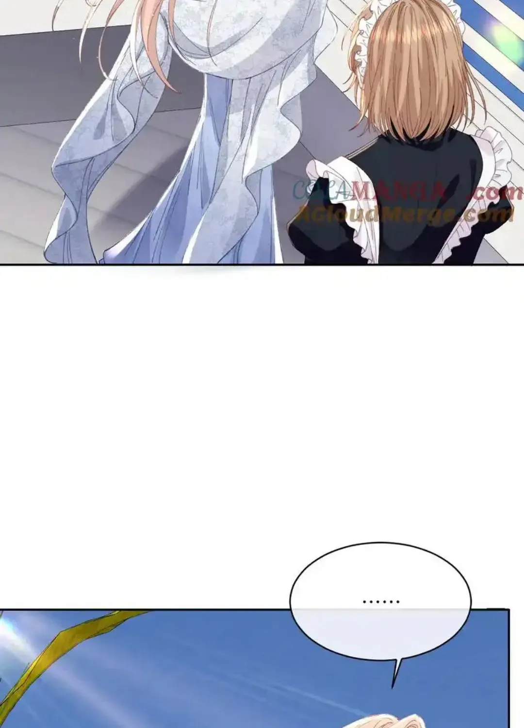 Nữ Chính Truyện Ngược Luyến Tình Yêu Đã Thức Tỉnh Chapter 28 - 12