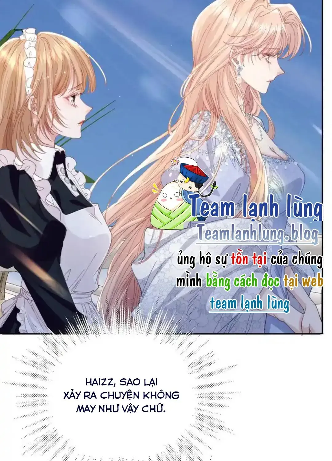 Nữ Chính Truyện Ngược Luyến Tình Yêu Đã Thức Tỉnh Chapter 28 - 13