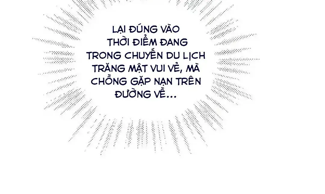 Nữ Chính Truyện Ngược Luyến Tình Yêu Đã Thức Tỉnh Chapter 28 - 15