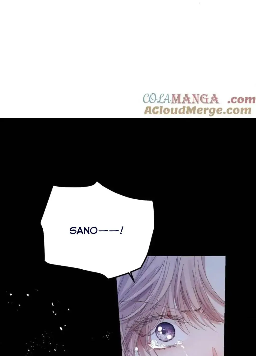 Nữ Chính Truyện Ngược Luyến Tình Yêu Đã Thức Tỉnh Chapter 28 - 3