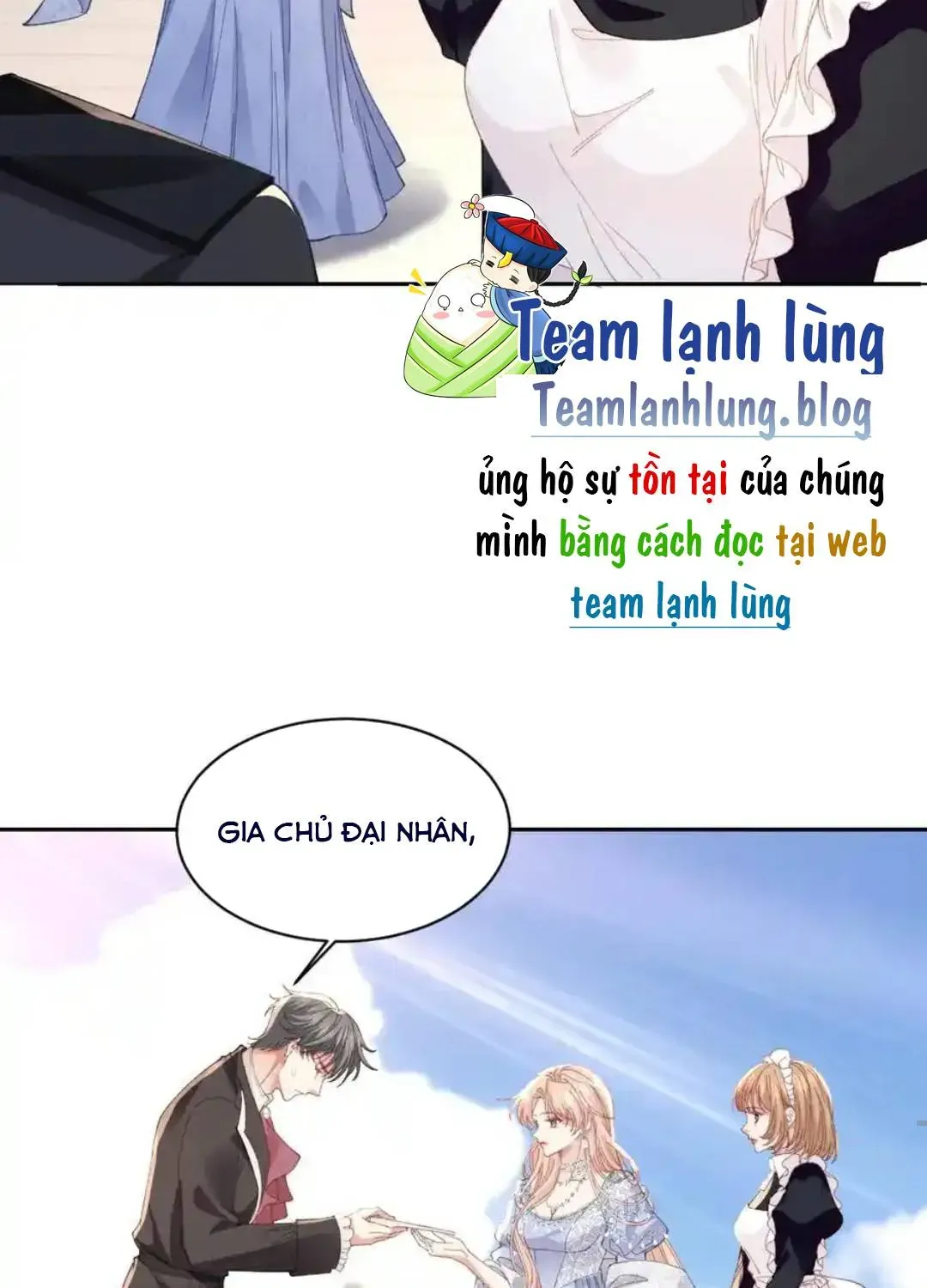 Nữ Chính Truyện Ngược Luyến Tình Yêu Đã Thức Tỉnh Chapter 28 - 22