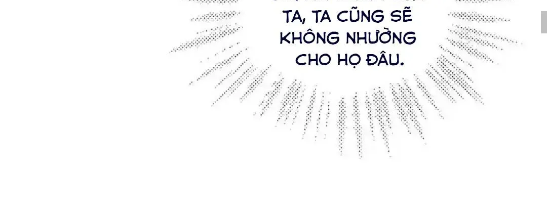 Nữ Chính Truyện Ngược Luyến Tình Yêu Đã Thức Tỉnh Chapter 28 - 27