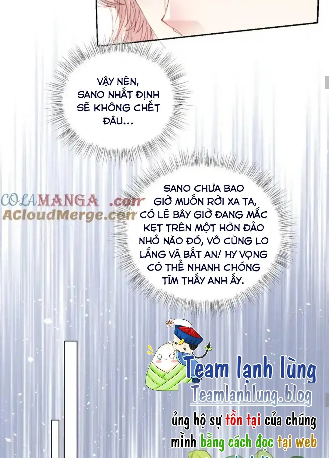 Nữ Chính Truyện Ngược Luyến Tình Yêu Đã Thức Tỉnh Chapter 28 - 35