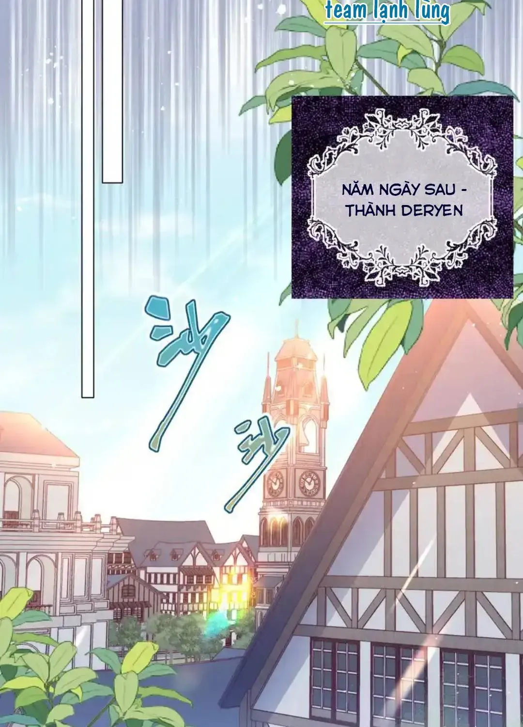 Nữ Chính Truyện Ngược Luyến Tình Yêu Đã Thức Tỉnh Chapter 28 - 36