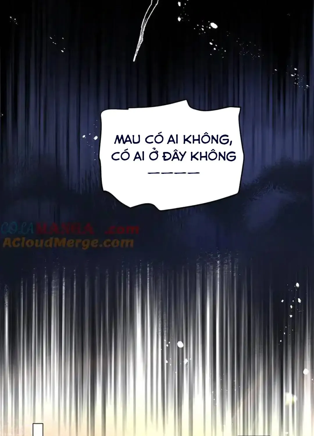 Nữ Chính Truyện Ngược Luyến Tình Yêu Đã Thức Tỉnh Chapter 28 - 5