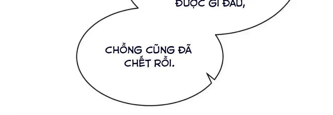 Nữ Chính Truyện Ngược Luyến Tình Yêu Đã Thức Tỉnh Chapter 28 - 41