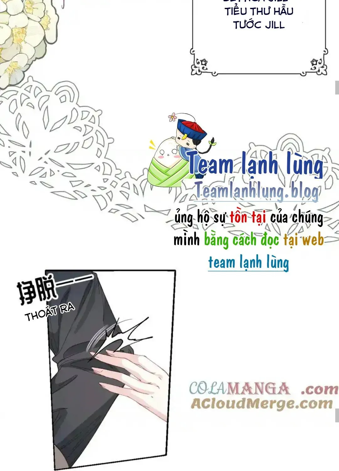 Nữ Chính Truyện Ngược Luyến Tình Yêu Đã Thức Tỉnh Chapter 28 - 46