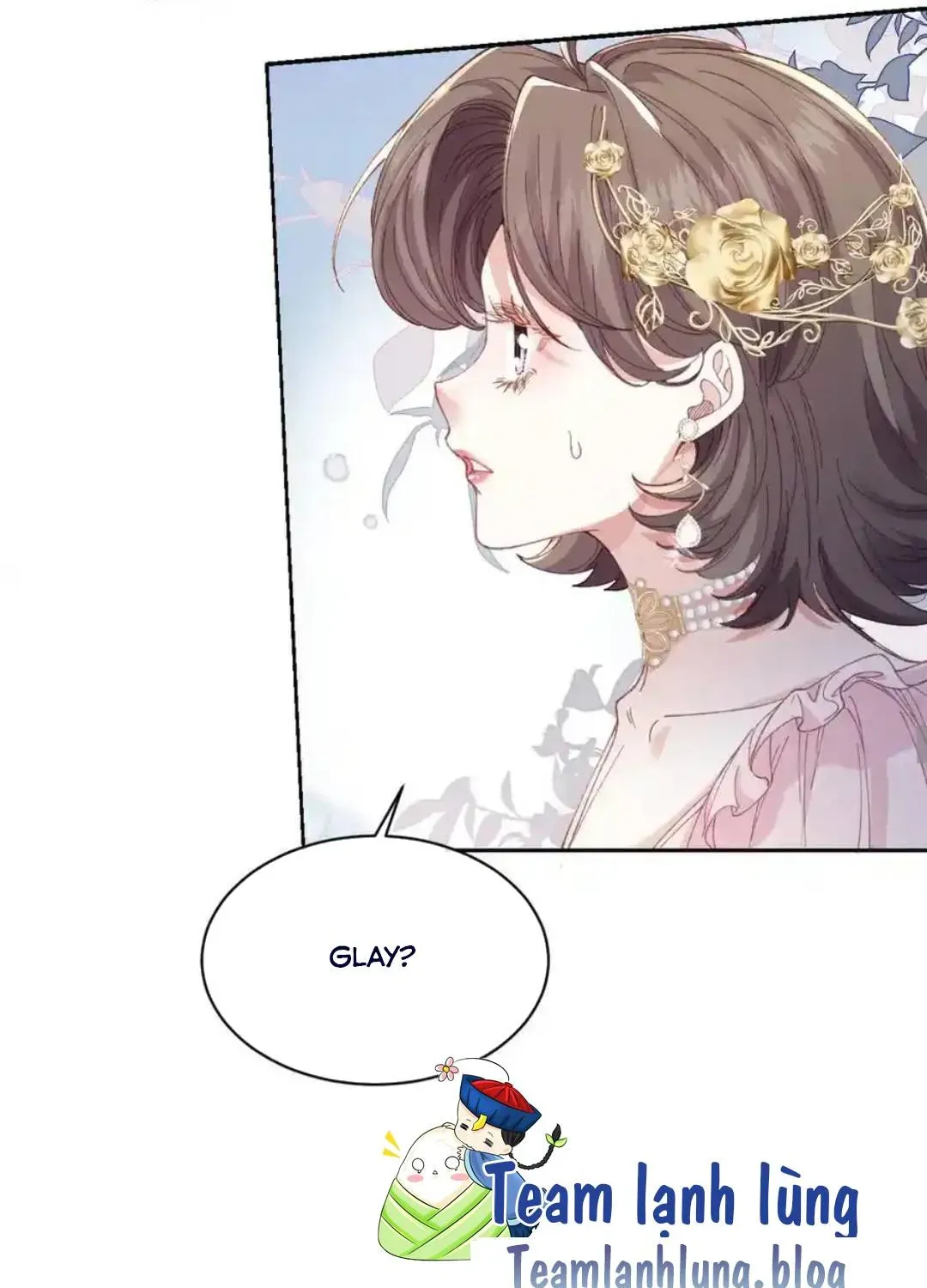 Nữ Chính Truyện Ngược Luyến Tình Yêu Đã Thức Tỉnh Chapter 28 - 47