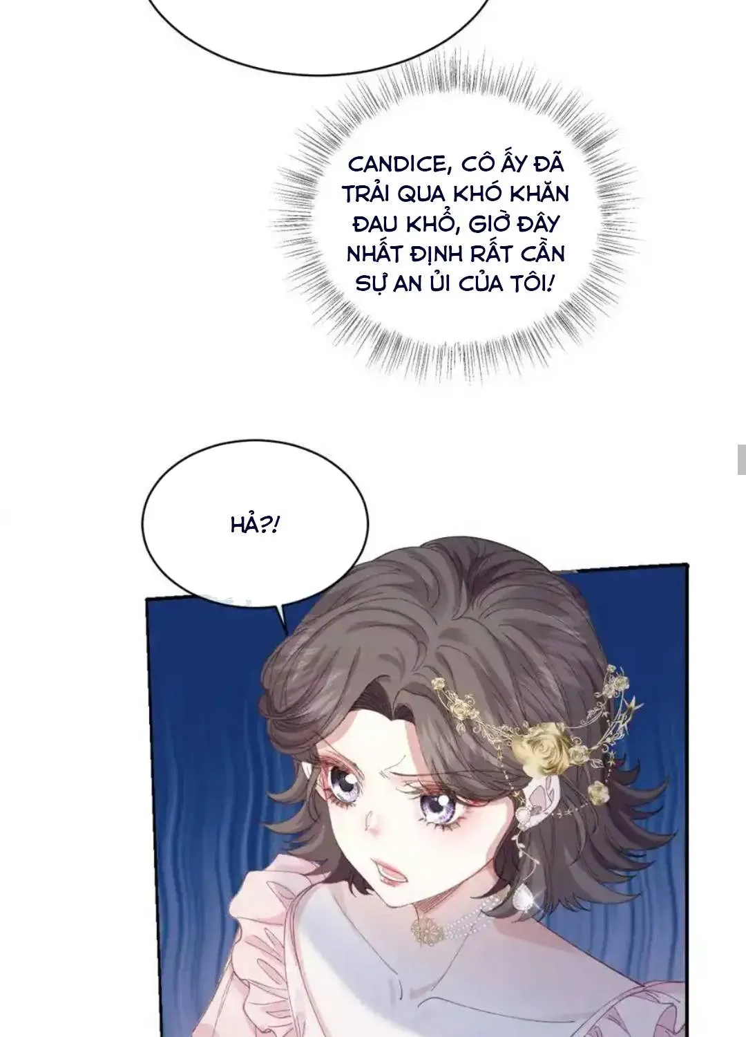 Nữ Chính Truyện Ngược Luyến Tình Yêu Đã Thức Tỉnh Chapter 28 - 52