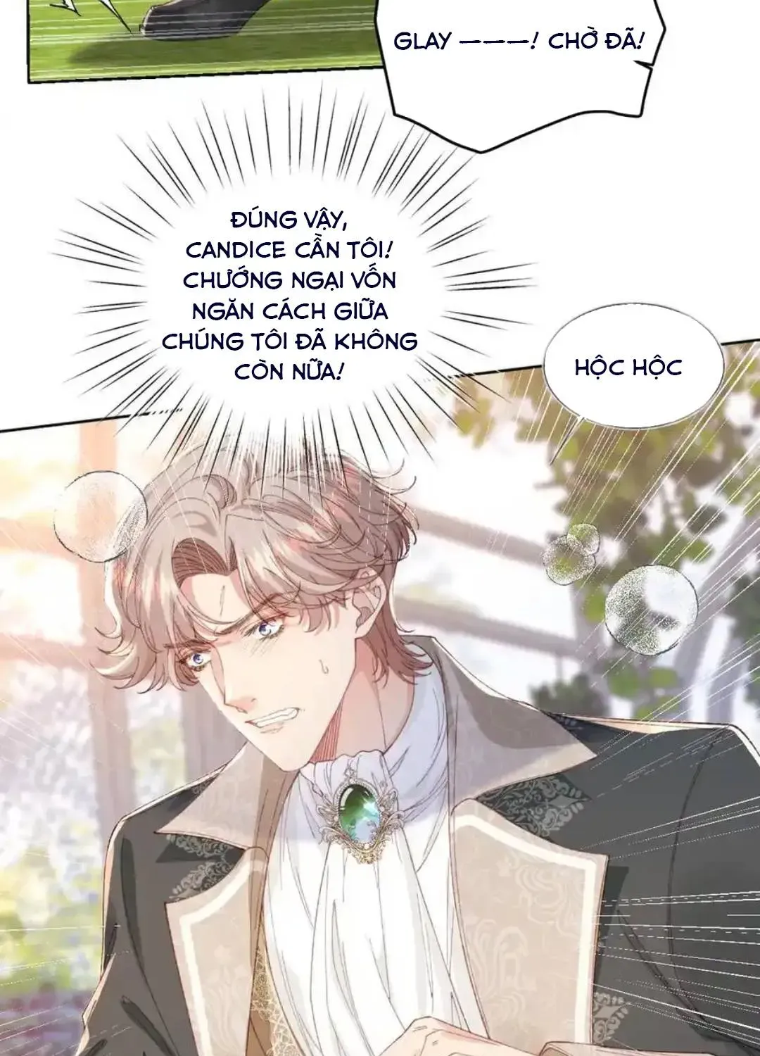 Nữ Chính Truyện Ngược Luyến Tình Yêu Đã Thức Tỉnh Chapter 28 - 56