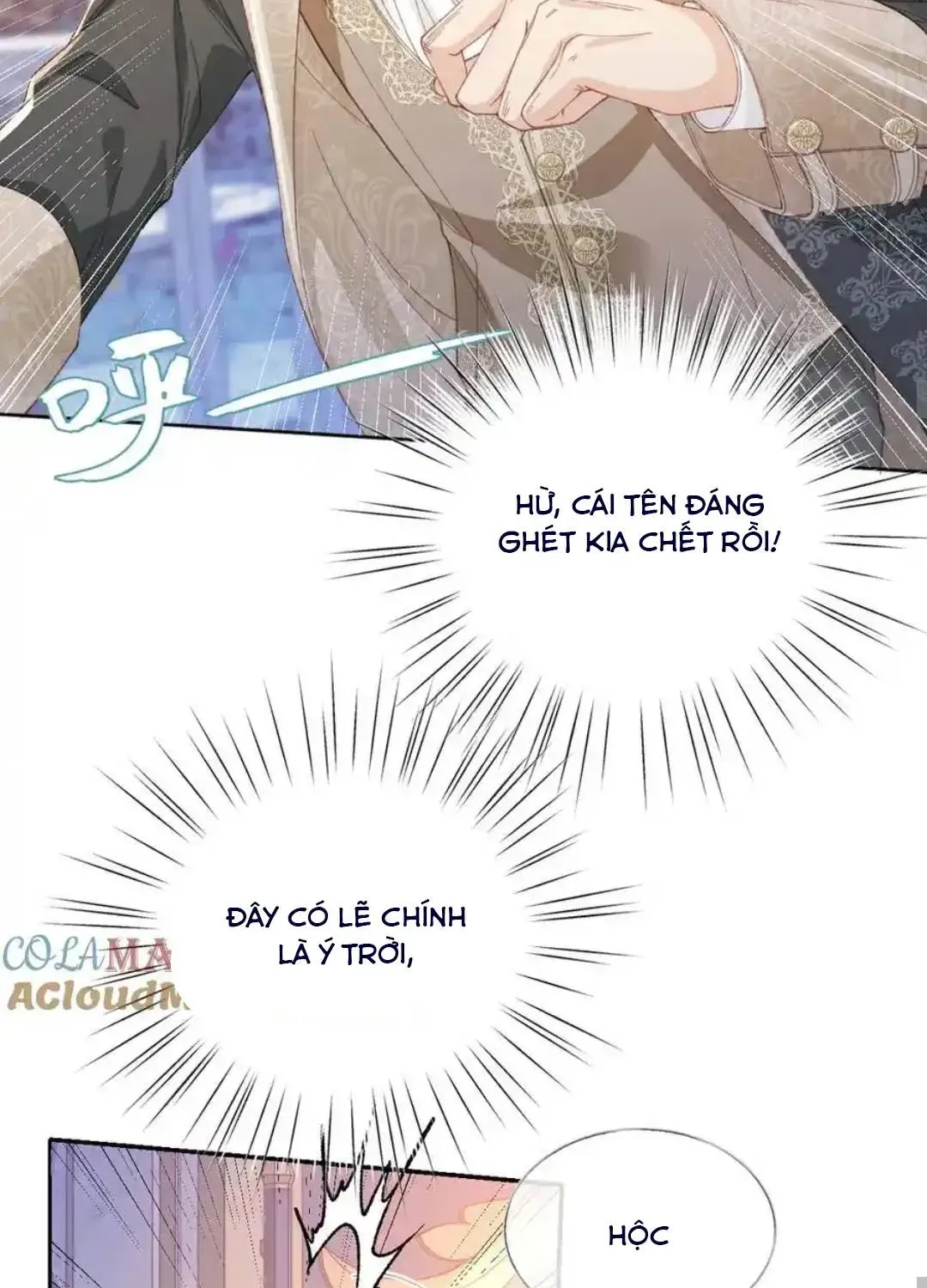 Nữ Chính Truyện Ngược Luyến Tình Yêu Đã Thức Tỉnh Chapter 28 - 57