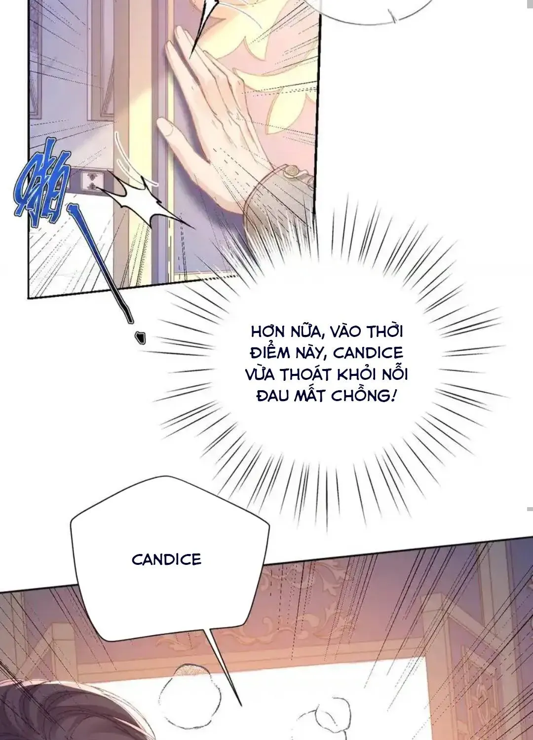 Nữ Chính Truyện Ngược Luyến Tình Yêu Đã Thức Tỉnh Chapter 28 - 58