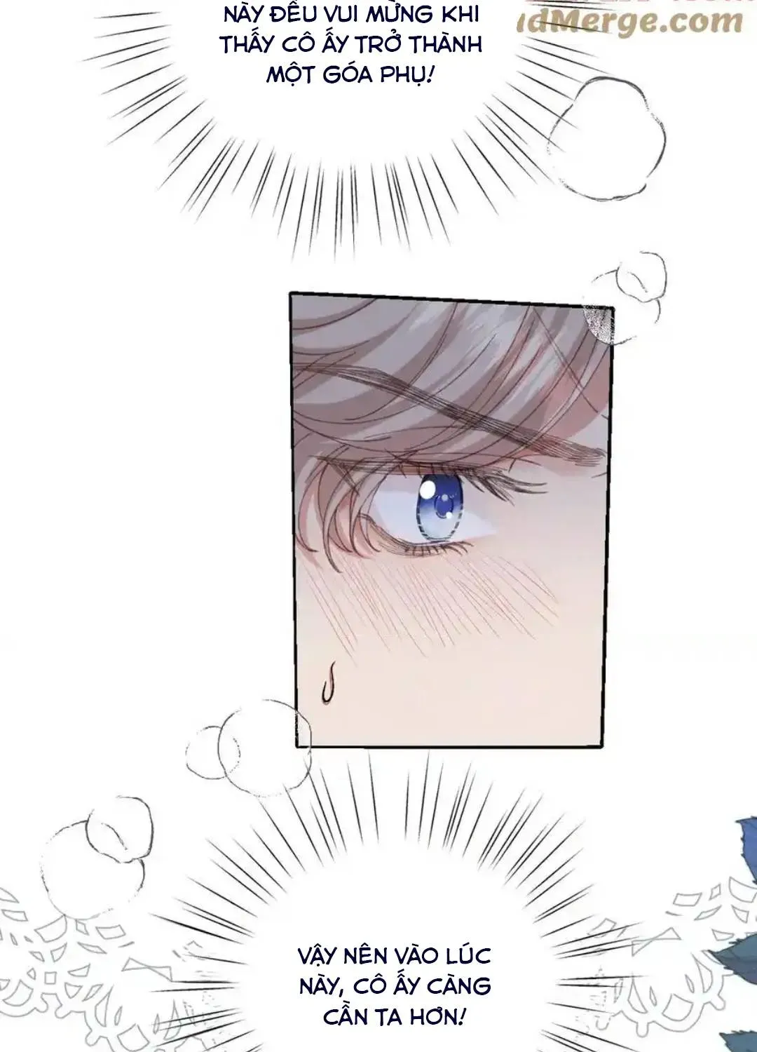 Nữ Chính Truyện Ngược Luyến Tình Yêu Đã Thức Tỉnh Chapter 28 - 60