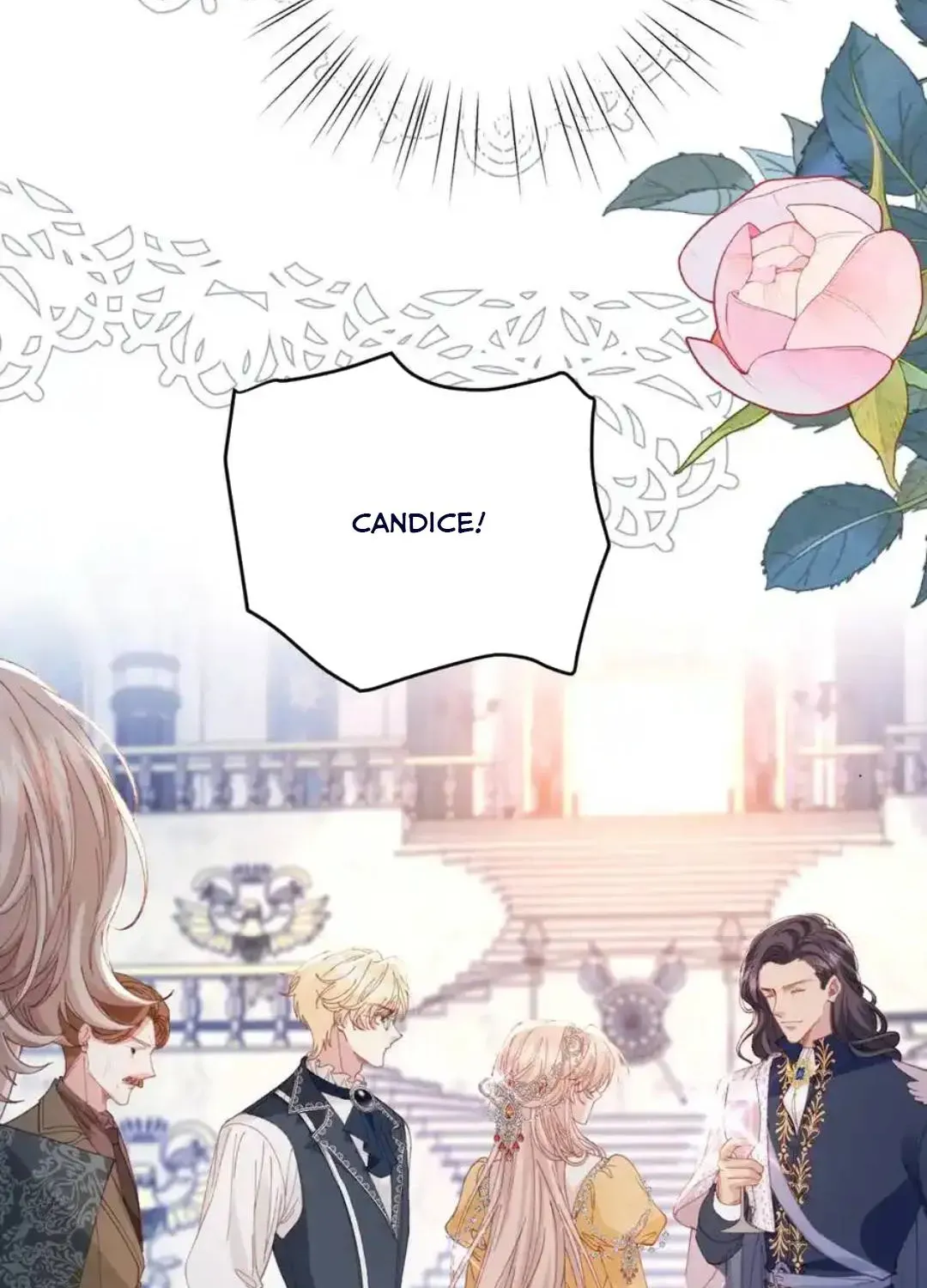 Nữ Chính Truyện Ngược Luyến Tình Yêu Đã Thức Tỉnh Chapter 28 - 61