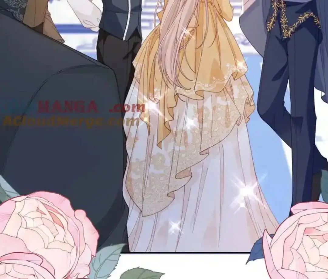 Nữ Chính Truyện Ngược Luyến Tình Yêu Đã Thức Tỉnh Chapter 28 - 62