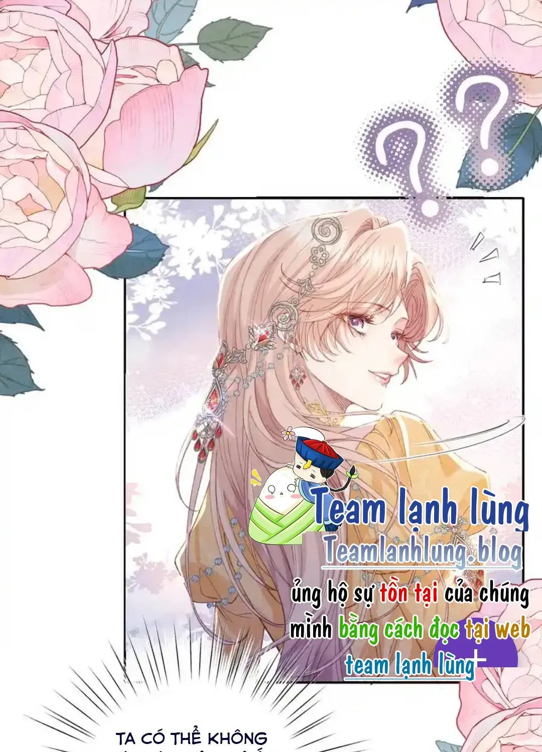 Nữ Chính Truyện Ngược Luyến Tình Yêu Đã Thức Tỉnh Chapter 28 - 63