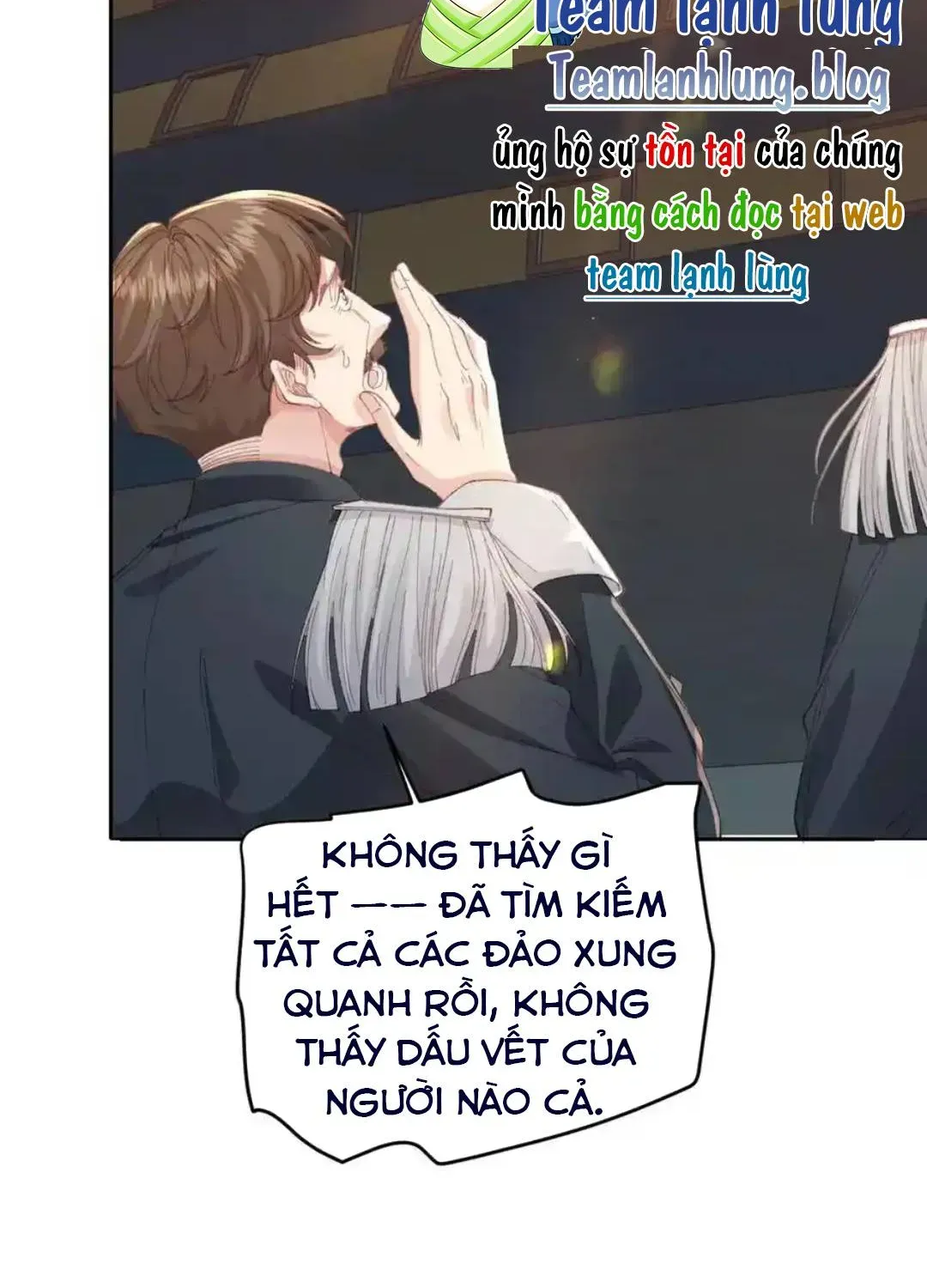 Nữ Chính Truyện Ngược Luyến Tình Yêu Đã Thức Tỉnh Chapter 28 - 8