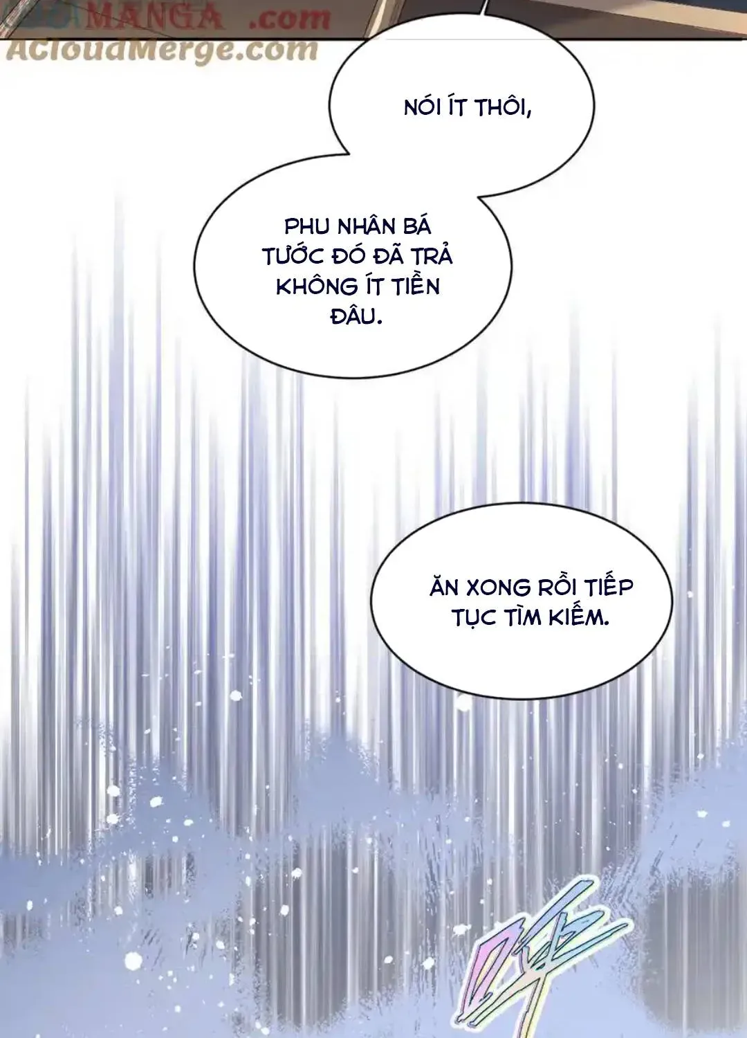 Nữ Chính Truyện Ngược Luyến Tình Yêu Đã Thức Tỉnh Chapter 28 - 10