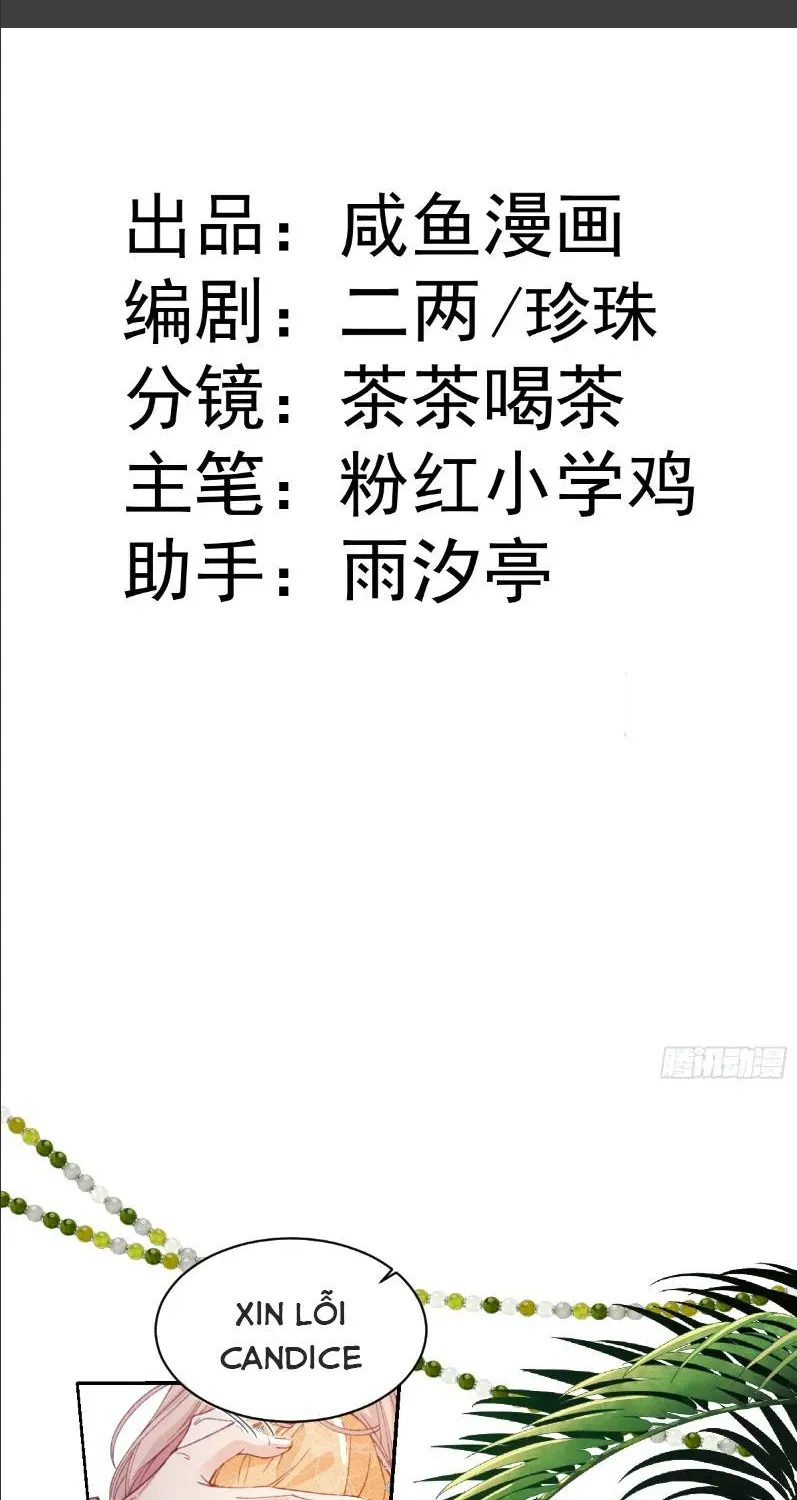 Nữ Chính Truyện Ngược Luyến Tình Yêu Đã Thức Tỉnh Chapter 29 - 2