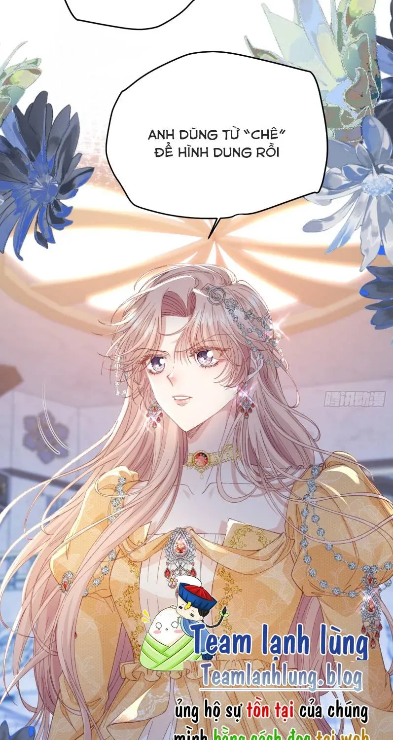 Nữ Chính Truyện Ngược Luyến Tình Yêu Đã Thức Tỉnh Chapter 29 - 13